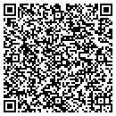 QR code with Greier AG Center contacts