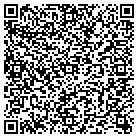 QR code with Bowling Green Pediatric contacts