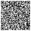QR code with A-1 Saw & Tool contacts