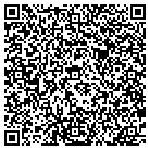QR code with Silverbacks Soccer Club contacts
