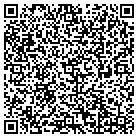 QR code with Autowest Honda Recond Center contacts