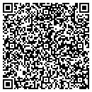 QR code with Steve Jones contacts