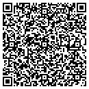 QR code with Mallory Center contacts