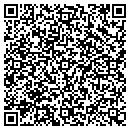 QR code with Max Sports Center contacts