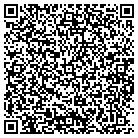 QR code with Synthetic Mastics contacts