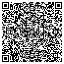 QR code with Servix Electronics contacts