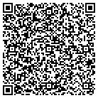QR code with Stark Laser Products contacts