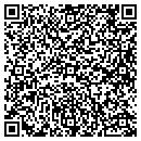 QR code with Firestone Park Pool contacts
