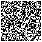 QR code with Springboro Waste Water Plant contacts