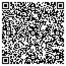 QR code with Cellular Link contacts