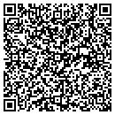 QR code with Time Warner contacts