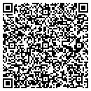 QR code with Dave's Auto Care contacts