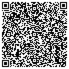 QR code with Bolanz Floor Covering contacts