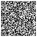QR code with Gild The Lily contacts