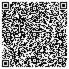 QR code with Advancd Plastic Recycling contacts