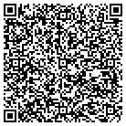 QR code with Electronic Control Systems USA contacts