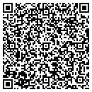 QR code with Ames Tree Service contacts