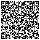QR code with Gibbs & Gibbs contacts