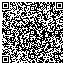 QR code with Michael G Christie contacts