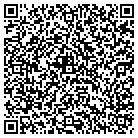 QR code with Patterson Flowers & Greenhouse contacts