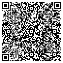 QR code with Writestyle contacts