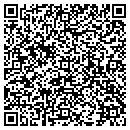 QR code with Bennigans contacts