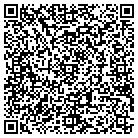 QR code with R L Quinter Well Drilling contacts