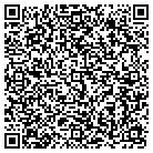 QR code with Montalto Architecture contacts