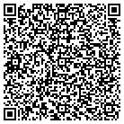 QR code with Loyal Christian Benefit Assn contacts