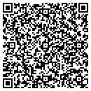 QR code with Laffoon & Laffoon contacts
