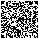 QR code with Futura Design Service contacts
