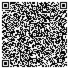 QR code with R C Norman Construction Co contacts