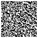QR code with Coffey & Assoc contacts