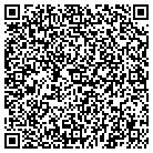 QR code with Lara Farms Inc Sheller Huller contacts