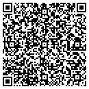 QR code with Essence Beauty Supply contacts