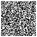 QR code with Mocha Joe's Cafe contacts