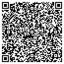 QR code with Chick-Fil-A contacts
