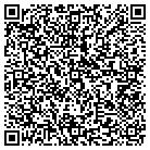 QR code with Republic Engineered Products contacts