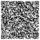 QR code with Auto Parts Express Inc contacts