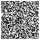 QR code with Michael M Supler & Assoc contacts