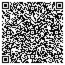 QR code with Uncle Sugars contacts