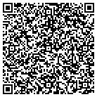 QR code with Blaise Electrical Contractors contacts