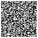 QR code with Robert A Marley MD contacts