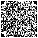 QR code with Master Cuts contacts