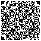 QR code with Miller Property Management Inc contacts