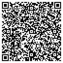 QR code with Cupp Guns & Ammo contacts