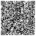 QR code with Advanced Technical Abrasives contacts