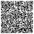 QR code with Spring Valley Twp Trustees contacts