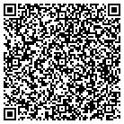QR code with Trans-World Shipping Service contacts