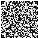 QR code with Information Dynamics contacts